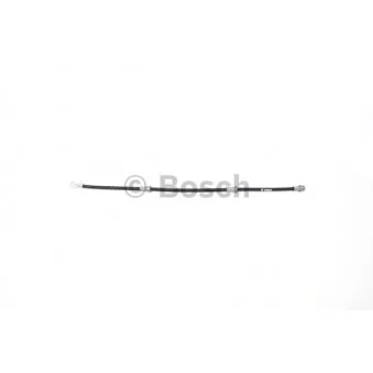 Flexible de frein BOSCH 1 987 481 965