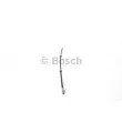Flexible de frein BOSCH 1 987 481 965 - Visuel 2