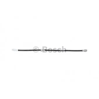 Flexible de frein BOSCH 1 987 481 966