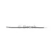 Flexible de frein BOSCH 1 987 481 966 - Visuel 3