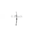 Flexible de frein BOSCH 1 987 481 967 - Visuel 2