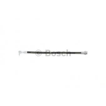 Flexible de frein BOSCH 1 987 481 968
