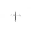 Flexible de frein BOSCH 1 987 481 968 - Visuel 2