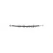 Flexible de frein BOSCH 1 987 481 968 - Visuel 3