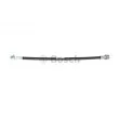 Flexible de frein BOSCH 1 987 481 969 - Visuel 1