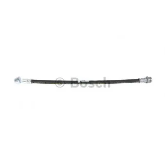 Flexible de frein BOSCH 1 987 481 969