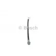 Flexible de frein BOSCH 1 987 481 969 - Visuel 2