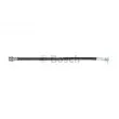 Flexible de frein BOSCH 1 987 481 969 - Visuel 3