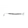 Flexible de frein BOSCH 1 987 481 970 - Visuel 1