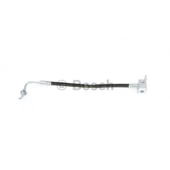 Flexible de frein BOSCH 1 987 481 970