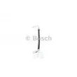 Flexible de frein BOSCH 1 987 481 970 - Visuel 2