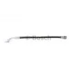 Flexible de frein BOSCH 1 987 481 971 - Visuel 1