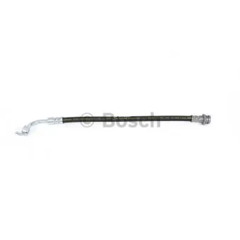 Flexible de frein BOSCH 1 987 481 971