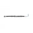 Flexible de frein BOSCH 1 987 481 971 - Visuel 3