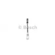 Flexible de frein BOSCH 1 987 481 972 - Visuel 2
