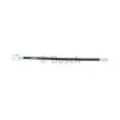 Flexible de frein BOSCH 1 987 481 973 - Visuel 1