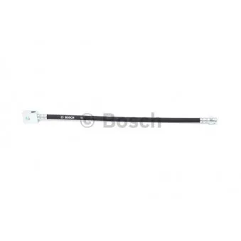 Flexible de frein BOSCH 1 987 481 973