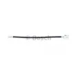 Flexible de frein BOSCH 1 987 481 973 - Visuel 3