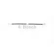 Flexible de frein BOSCH 1 987 481 974 - Visuel 1