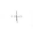 Flexible de frein BOSCH 1 987 481 974 - Visuel 2