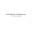 Flexible de frein BOSCH 1 987 481 974 - Visuel 3