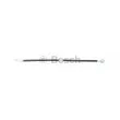 Flexible de frein BOSCH 1 987 481 975 - Visuel 3