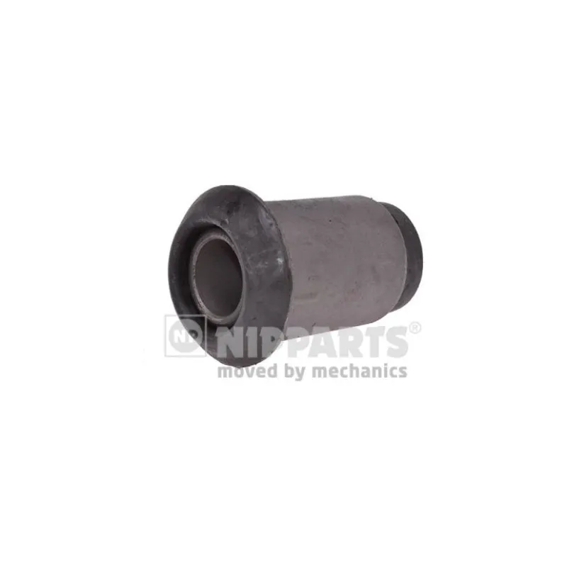 Silent bloc de suspension (train avant) NIPPARTS N4233021