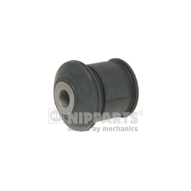 Silent bloc de suspension (train avant) NIPPARTS N4233025