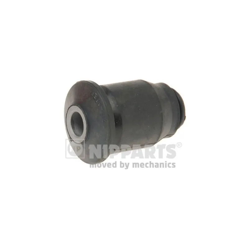 Silent bloc de suspension (train avant) NIPPARTS N4233027