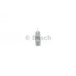Fusible BOSCH 1 987 529 041 - Visuel 1