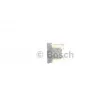 Fusible BOSCH 1 987 529 041 - Visuel 2