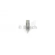 Fusible BOSCH 1 987 529 041 - Visuel 3