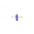 Fusible BOSCH 1 987 529 042 - Visuel 1
