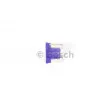 Fusible BOSCH 1 987 529 042 - Visuel 2