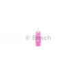 Fusible BOSCH 1 987 529 043 - Visuel 1