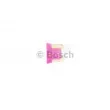 Fusible BOSCH 1 987 529 043 - Visuel 2