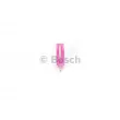 Fusible BOSCH 1 987 529 043 - Visuel 3