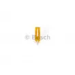 Fusible BOSCH 1 987 529 044 - Visuel 3
