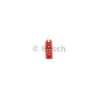 Fusible BOSCH 1 987 529 046 - Visuel 1