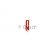 Fusible BOSCH 1 987 529 046 - Visuel 3