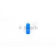 Fusible BOSCH 1 987 529 047 - Visuel 1