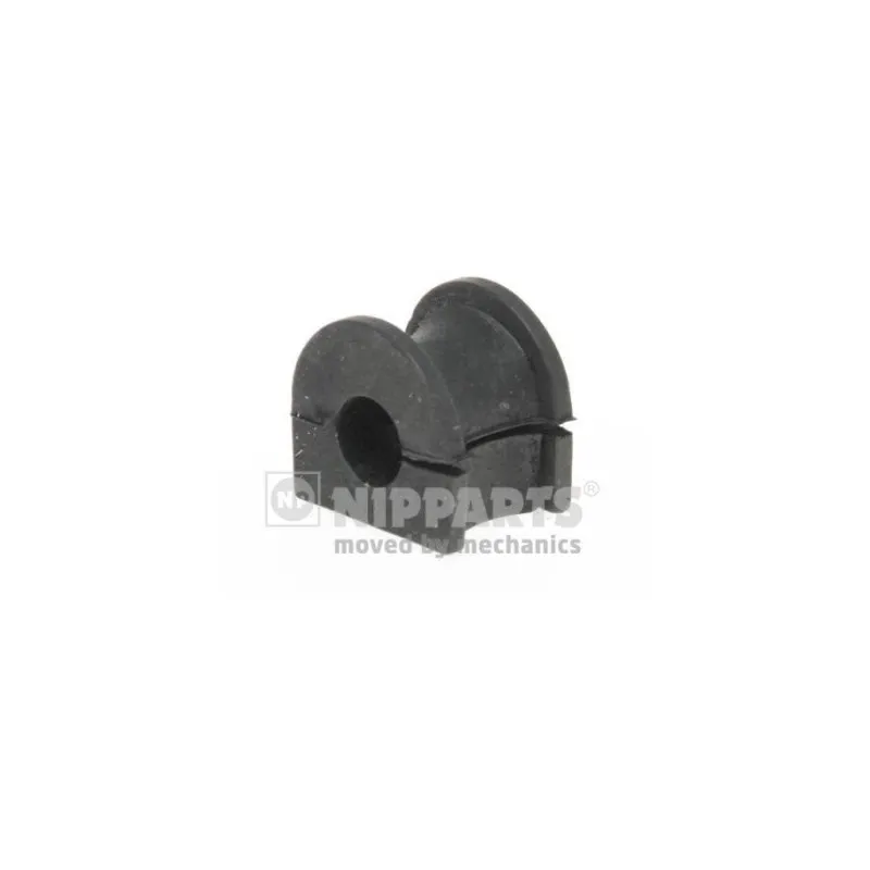 Coussinet de palier, stabilisateur NIPPARTS N4233031