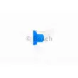 Fusible BOSCH 1 987 529 047 - Visuel 2