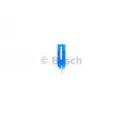 Fusible BOSCH 1 987 529 047 - Visuel 3
