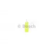 Fusible BOSCH 1 987 529 048 - Visuel 1