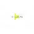 Fusible BOSCH 1 987 529 048 - Visuel 2