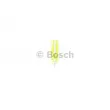 Fusible BOSCH 1 987 529 048 - Visuel 3