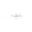 Fusible BOSCH 1 987 529 049 - Visuel 1