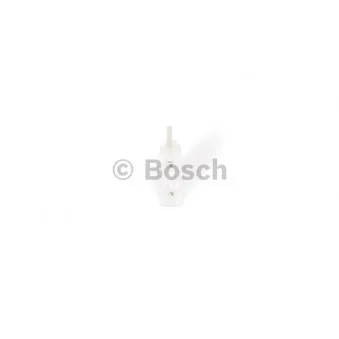 Fusible BOSCH