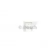 Fusible BOSCH 1 987 529 049 - Visuel 2
